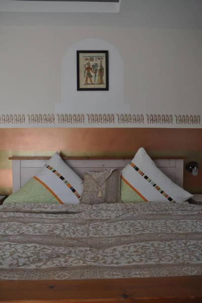 Lug Ins Land Wachsenberg Otel Neusitz  Dış mekan fotoğraf