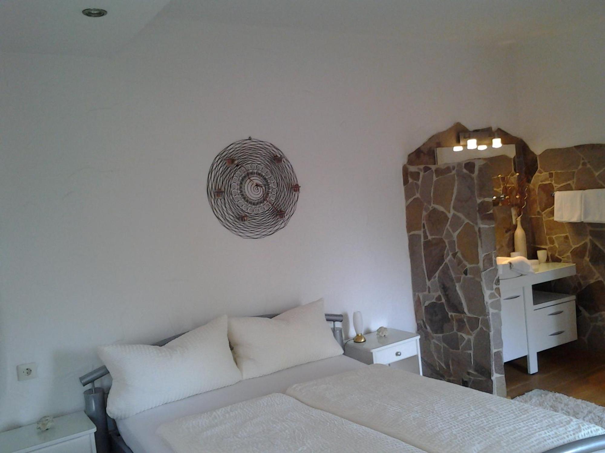 Lug Ins Land Wachsenberg Otel Neusitz  Oda fotoğraf