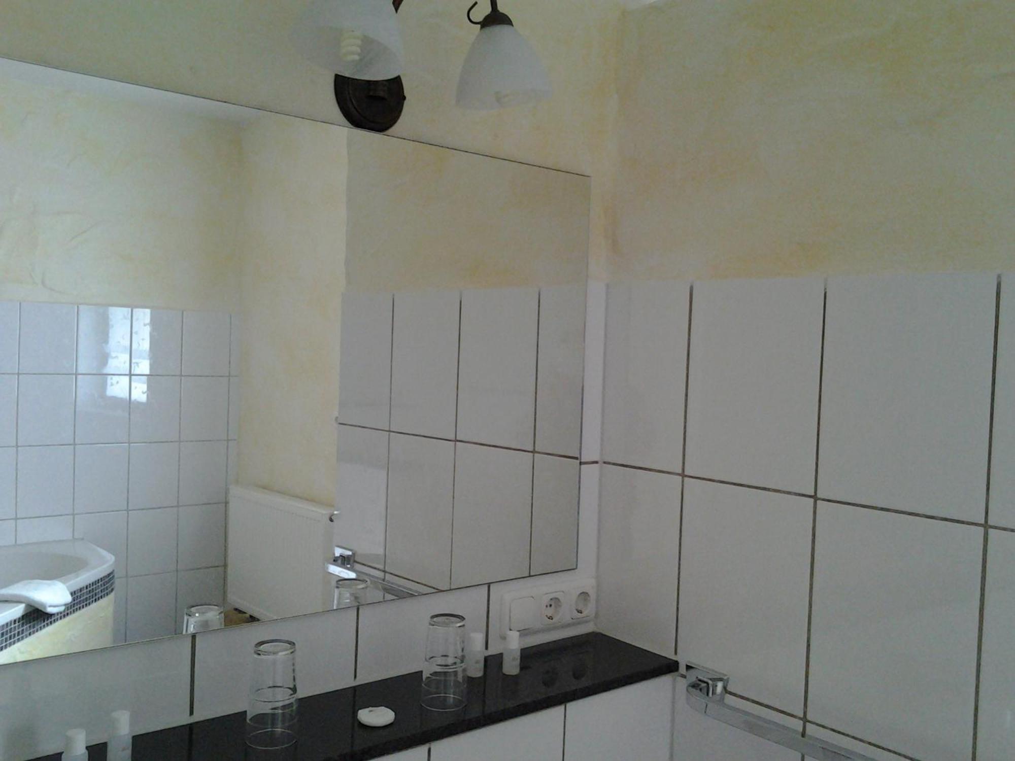 Lug Ins Land Wachsenberg Otel Neusitz  Oda fotoğraf