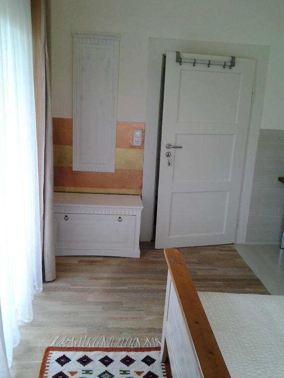 Lug Ins Land Wachsenberg Otel Neusitz  Oda fotoğraf