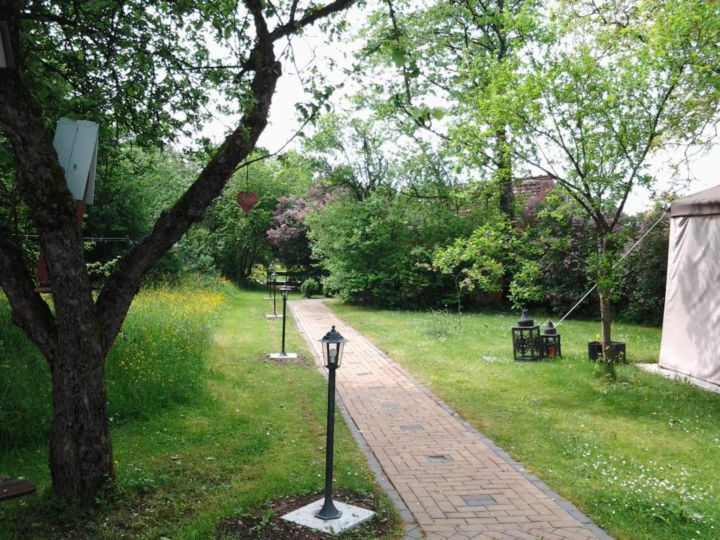 Lug Ins Land Wachsenberg Otel Neusitz  Oda fotoğraf