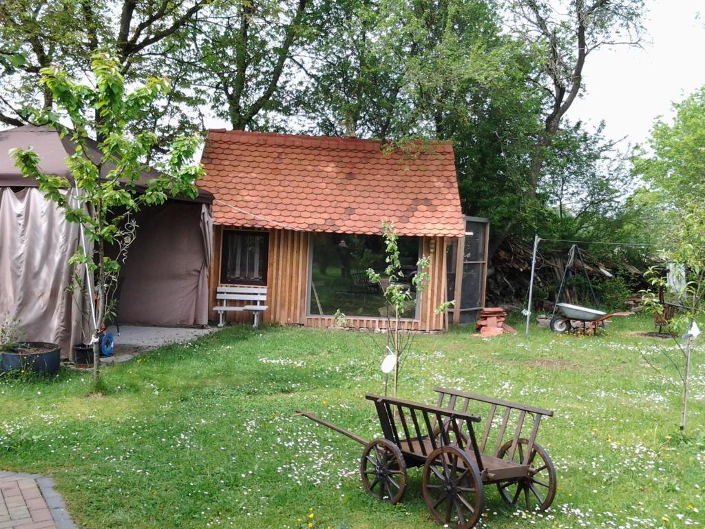 Lug Ins Land Wachsenberg Otel Neusitz  Oda fotoğraf